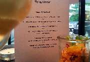 Baronesse Catering & Events Tobias Finnern e.K. - GALLERY