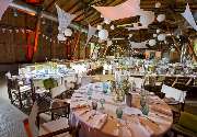 Baronesse Catering & Events Tobias Finnern e.K. - GALLERY