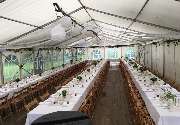 Baronesse Catering & Events Tobias Finnern e.K. - GALLERY