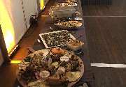 Baronesse Catering & Events Tobias Finnern e.K. - GALLERY