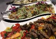Baronesse Catering & Events Tobias Finnern e.K. - GALLERY