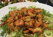 Baronesse Catering & Events Tobias Finnern e.K. - GALLERY