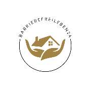 Barrierefreileben24 - LOGO