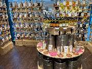 Barrique Magdeburg - GALLERY