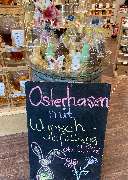 Barrique Magdeburg - GALLERY