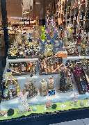 Barrique Magdeburg - GALLERY