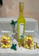 Barrique Magdeburg - GALLERY