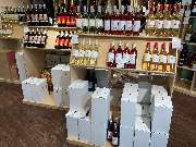 Barrique Magdeburg - GALLERY