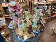 Barrique Magdeburg - GALLERY