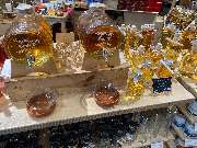 Barrique Magdeburg - GALLERY