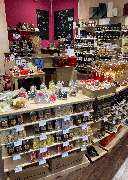 Barrique Magdeburg - GALLERY