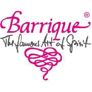 Barrique Magdeburg - LOGO
