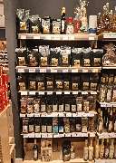 Barrique Wolfenbüttel - GALLERY