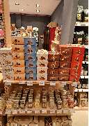 Barrique Wolfenbüttel - GALLERY