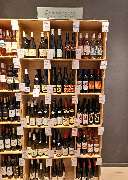 Barrique Wolfenbüttel - GALLERY