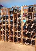 Barrique Wolfenbüttel - GALLERY