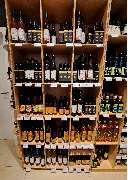 Barrique Wolfenbüttel - GALLERY