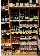 Barrique Wolfenbüttel - GALLERY