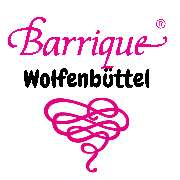 Barrique Wolfenbüttel - LOGO