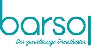 Barsol GmbH - 1