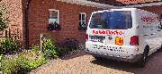 Bartels Elektro GmbH - GALLERY