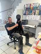 Bartels Elektro GmbH - GALLERY