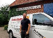 Bartels Elektro GmbH - GALLERY