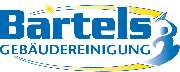 Bartels Gebäudereinigung Jens Bartels - 1