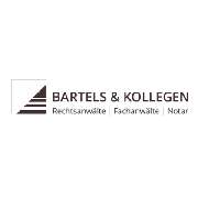 BARTELS & KOLLEGEN Rechtsanwalts- u. Notarkanzlei - LOGO