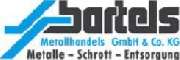 Bartels Metallhandels GmbH & Co.KG - 1