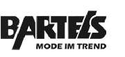 Bartels Mode im Trend - 1