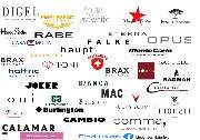 Bartels Mode im Trend - 2