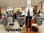 Bartels Mode im Trend - 3