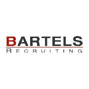 Bartels Recruiting - 1