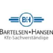 Bartelsen & Hansen Kfz-Sachverständige - LOGO