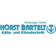 Bartelt - LOGO