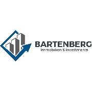 Bartenberg Immobilien - LOGO