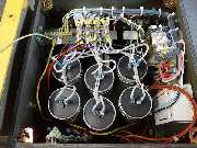 Barth Friedrich Elektro-Maschinen-Dienst - GALLERY