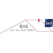 Barth-Immobilien - LOGO