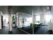 Barth & Kerner GmbH - GALLERY