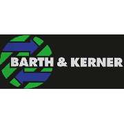 Barth & Kerner GmbH - LOGO