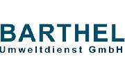Barthel Umweltdienst GmbH - LOGO
