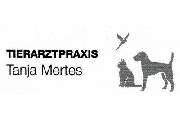 Barthold Tanja Tierarztpraxis - GALLERY