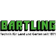 Bartling Landtechnik GmbH - LOGO
