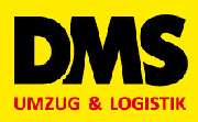 Bartsch & Weickert Speditionsgesellschaft mbH & Co.KG - 1