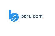baru com GmbH - GALLERY