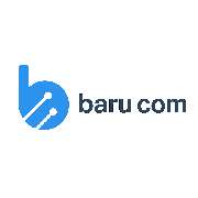 baru com GmbH - GALLERY