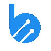 baru com GmbH - GALLERY