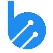 baru com GmbH - GALLERY