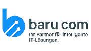 baru com GmbH - GALLERY